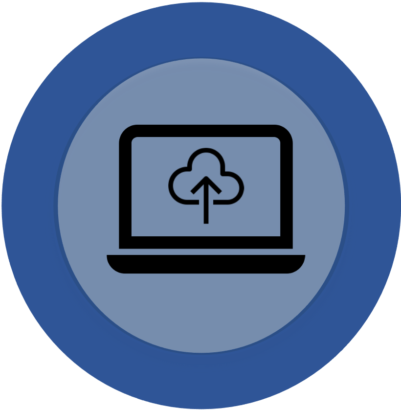 TTC Icons_Computing
