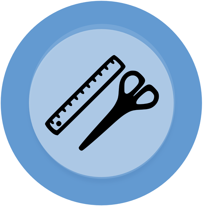 TTC Icons_Design & Tech