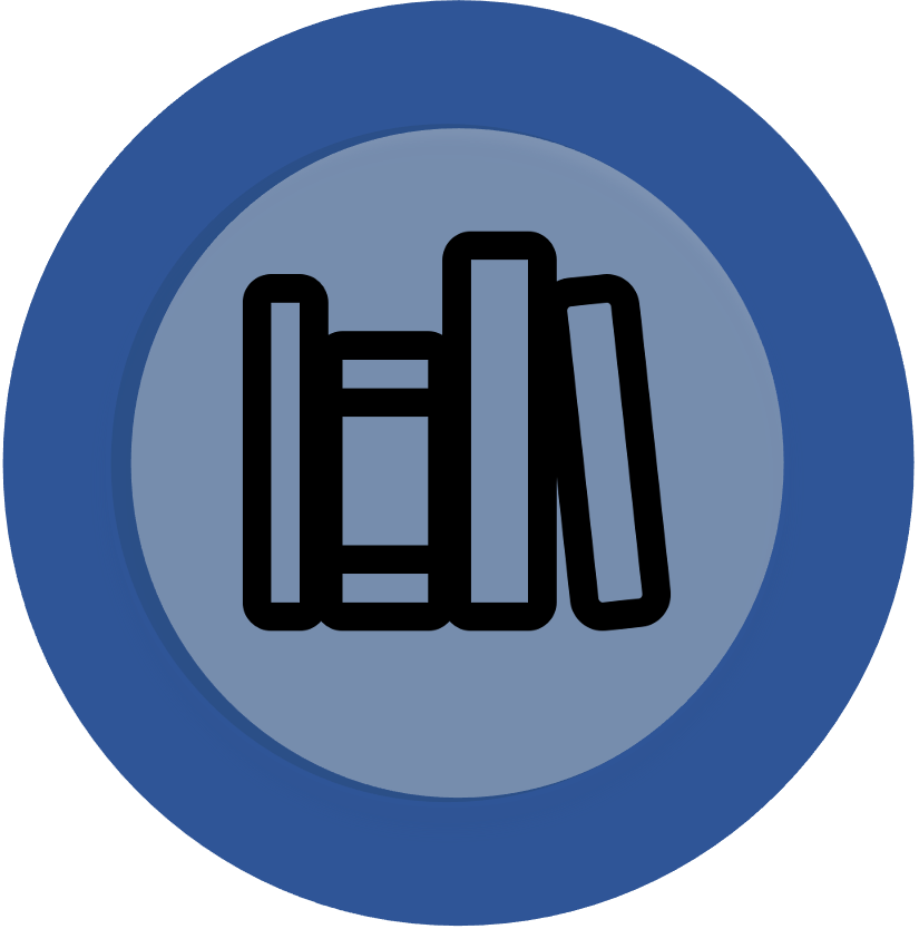 book reading icon. reading symbol design in flat style. vector  illustration. 5723786 Vector Art at Vecteezy