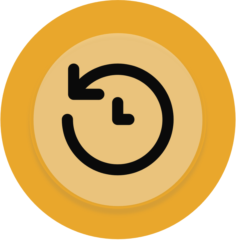 TTC Icons_History