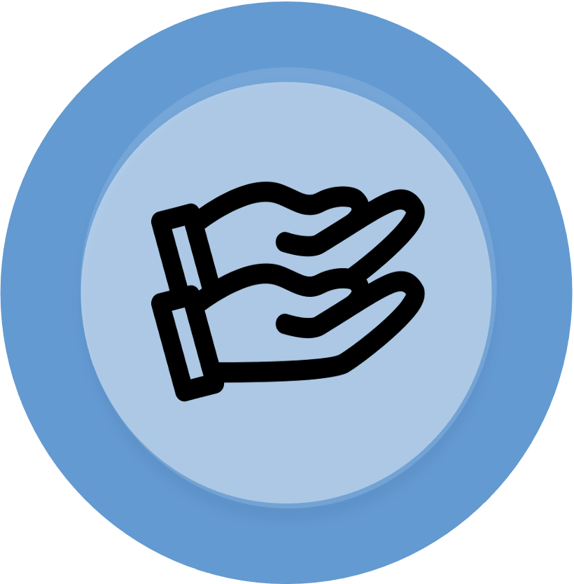 TTC Icons_RE